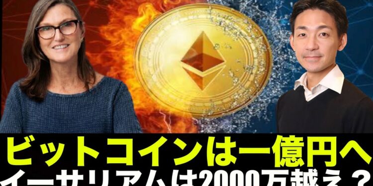 1692522887_maxresdefault-7623648-4758466-jpg