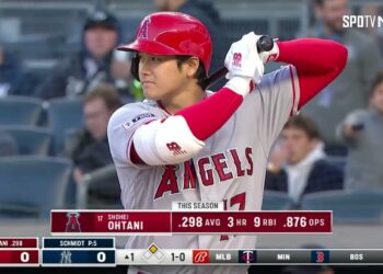 1692524643_maxresdefault-3870878-3341877-jpg