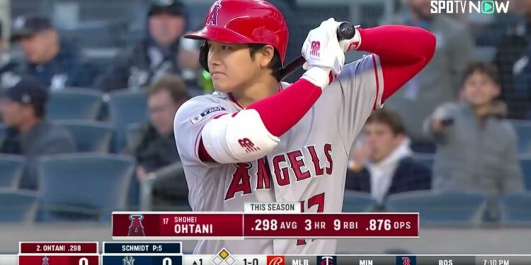 1692524643_maxresdefault-3870878-3341877-jpg