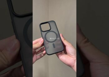 1692528286_maxresdefault-9783934-5254618-jpg