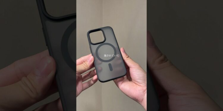 1692528286_maxresdefault-9783934-5254618-jpg