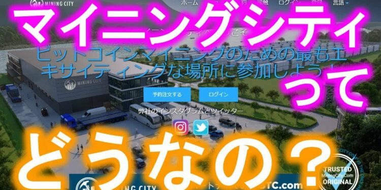 1692551767_maxresdefault-7375077-9546322-jpg