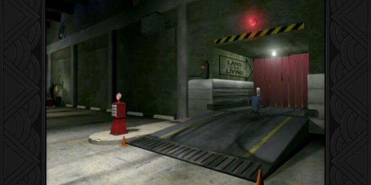 1692553485_maxresdefault-2568291-9659382-jpg