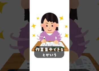 1692560781_maxresdefault-1775544-6218455-jpg