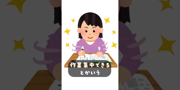 1692560781_maxresdefault-1775544-6218455-jpg