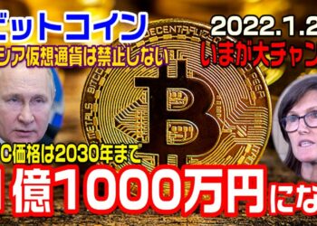 1692580615_maxresdefault-1543333-1283536-jpg