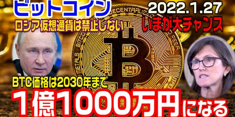 1692580615_maxresdefault-1543333-1283536-jpg