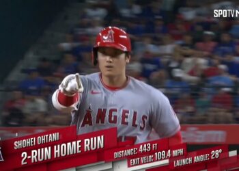 1692582346_maxresdefault-7670836-3152671-jpg