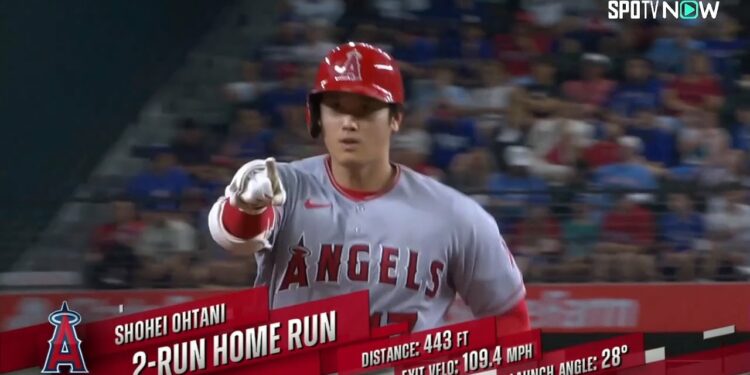 1692582346_maxresdefault-7670836-3152671-jpg