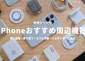 1692593265_maxresdefault-2968777-4911700-jpg