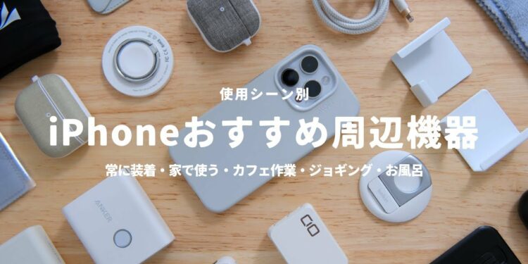 1692593265_maxresdefault-2968777-4911700-jpg