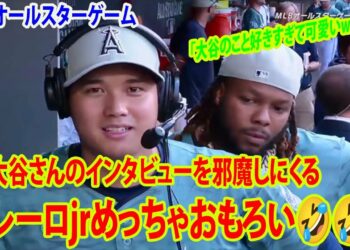 1692611225_maxresdefault-1494132-8095094-jpg