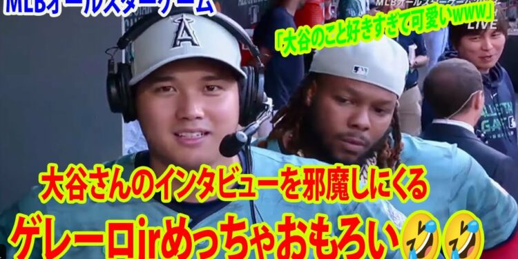 1692611225_maxresdefault-1494132-8095094-jpg