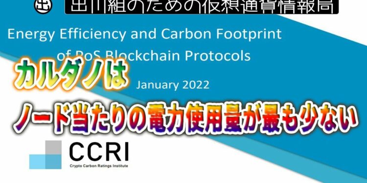 1692638360_maxresdefault-3719753-8031369-jpg