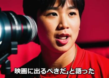 1692640070_maxresdefault-6430707-8089426-jpg