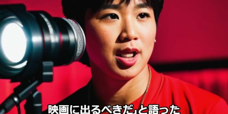 1692640070_maxresdefault-6430707-8089426-jpg