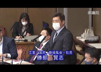 1692641997_hqdefault-7602572-1149188-jpg