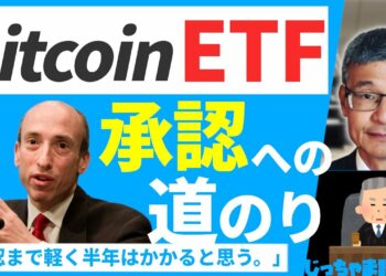 1692667186_maxresdefault-2173009-5547451-jpg