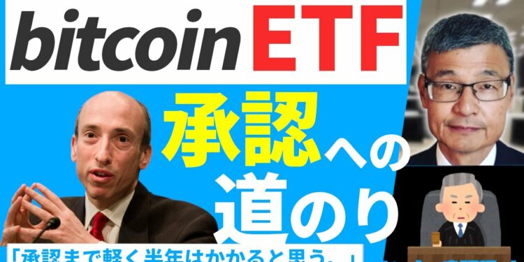 1692667186_maxresdefault-2173009-5547451-jpg