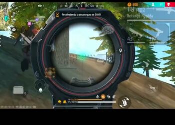 1692668913_maxresdefault-1910746-2120874-jpg