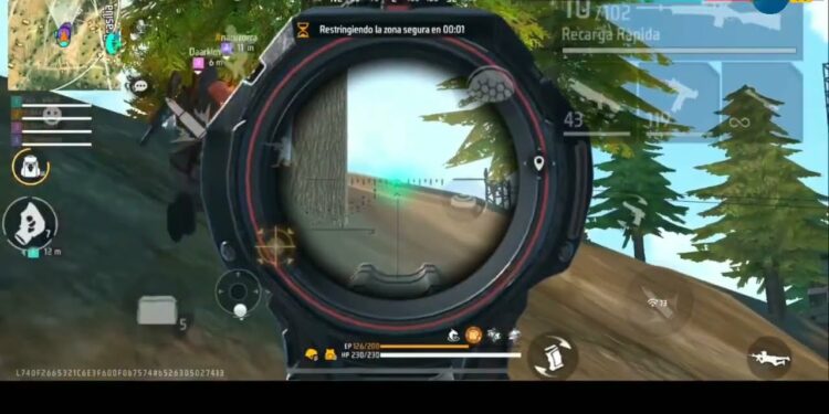 1692668913_maxresdefault-1910746-2120874-jpg