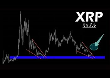 1692696064_hqdefault-2630622-3208160-jpg