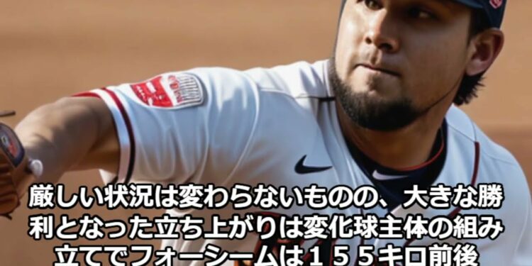 1692697826_maxresdefault-6270565-3818878-jpg