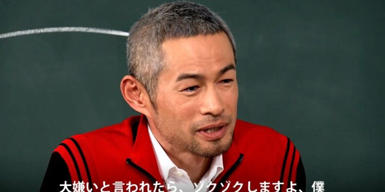 1692728510_maxresdefault-2972709-3274176-jpg