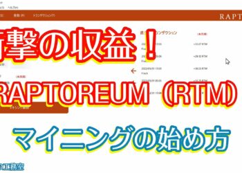 1692753793_maxresdefault-4246955-9583588-jpg