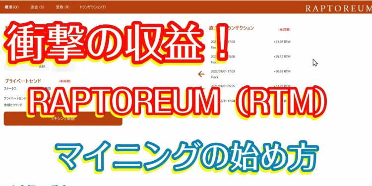 1692753793_maxresdefault-4246955-9583588-jpg