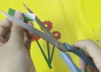 1692755660_maxresdefault-5926066-4407202-jpg