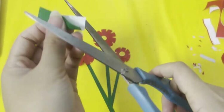 1692755660_maxresdefault-5926066-4407202-jpg