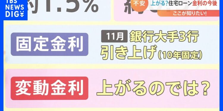 1692771766_maxresdefault-5672374-3643947-jpg