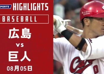 1692784558_maxresdefault-1907524-9952776-jpg