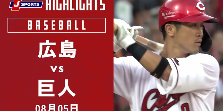 1692784558_maxresdefault-1907524-9952776-jpg