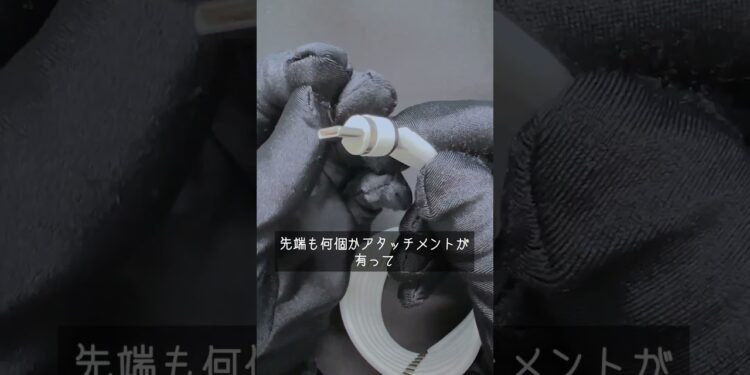 1692788036_maxresdefault-2299235-1449458-jpg