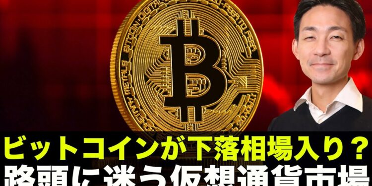 1692811491_maxresdefault-5927705-7610238-jpg