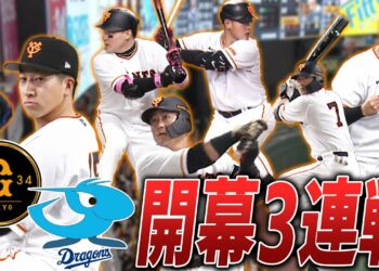 1692813408_maxresdefault-8780990-8373708-jpg