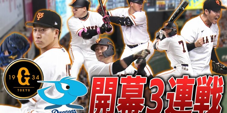 1692813408_maxresdefault-8780990-8373708-jpg