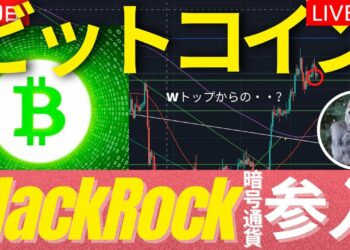 1692840348_maxresdefault-3948446-9752448-jpg