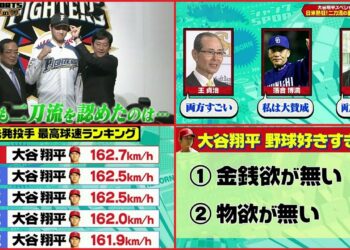 1692842273_maxresdefault-6855311-5418593-jpg