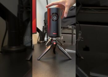 1692852956_maxresdefault-3150113-6956501-jpg