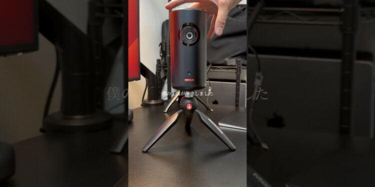 1692852956_maxresdefault-3150113-6956501-jpg