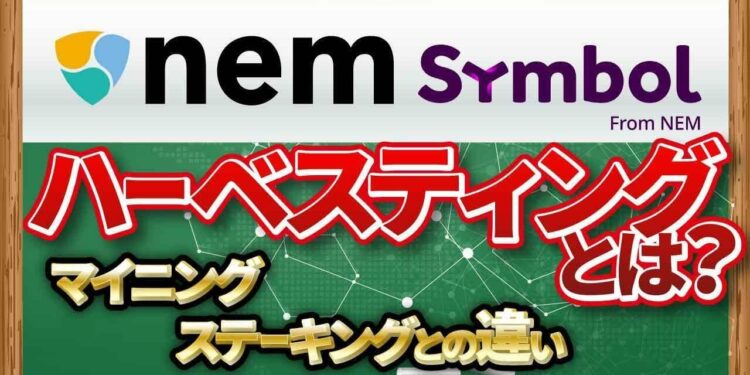 1692869233_maxresdefault-7731739-8605772-jpg