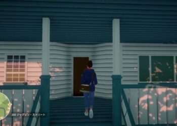 1692871124_maxresdefault-4575111-2520904-jpg