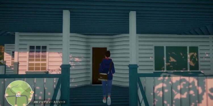 1692871124_maxresdefault-4575111-2520904-jpg