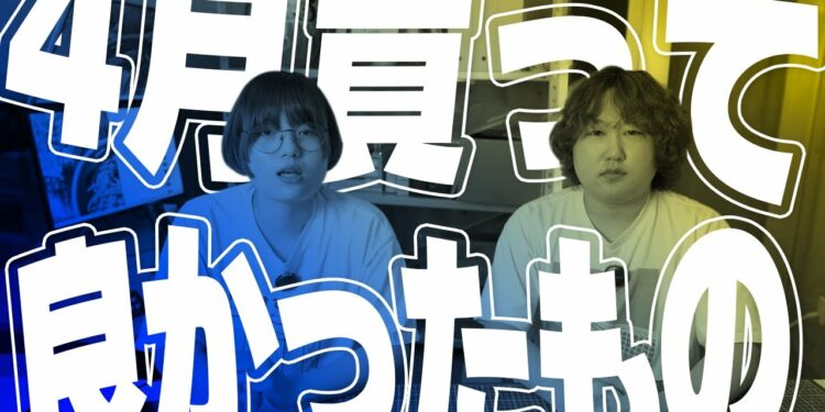 1692885558_maxresdefault-6569427-4142875-jpg