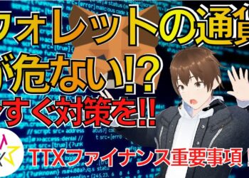 1692898092_maxresdefault-4068220-5337651-jpg