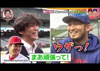 1692900066_hqdefault-4560073-6544906-jpg