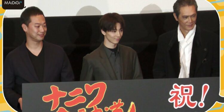 1692901560_maxresdefault-3260253-6270454-jpg